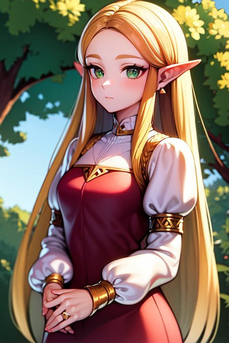 11872-3284194801-princess zelda,  1girl,  bangs, blonde hair, breasts, bridal gauntlets, closed mouth, expressionless, from side, green eyes, hig.png